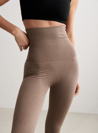 [S - 5'8"]