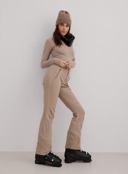 [S - 176 cm]