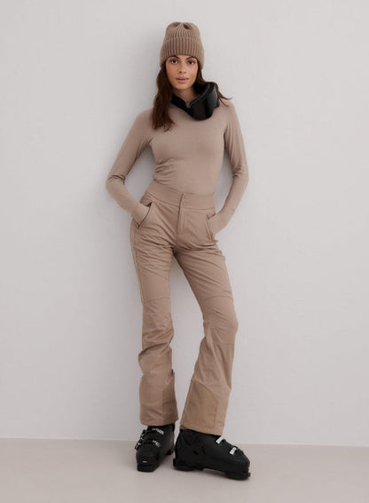 [S - 176 cm]