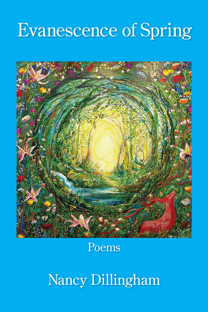 Evanescence of Spring