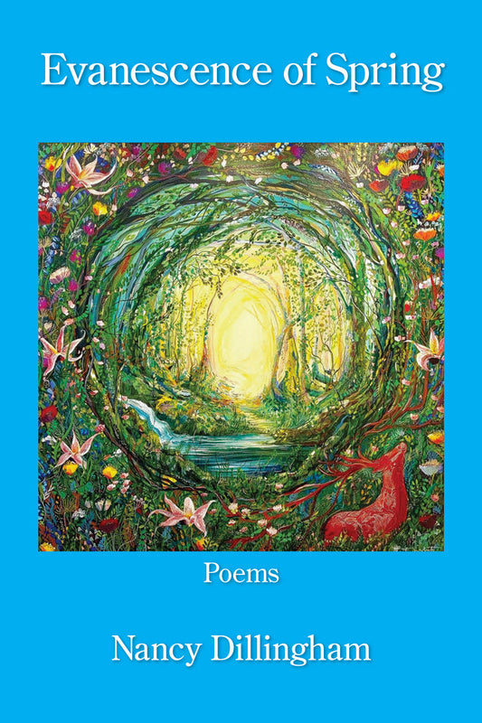 Evanescence of Spring