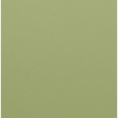 Eve 4 Seater Folding Metal Table - Light Green