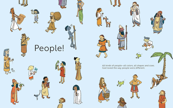 Every Scoop of Light: A Story About Repairing the World by Ilene Cooper