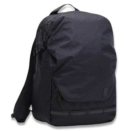 Extlek 24L Pack in Black X #color_black x
