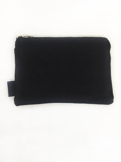 Fashion Icon Soda Coin Purse
