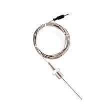 FireBoard Ambient Probe SA311T Thermistor Threaded - Smoker Guru