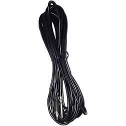 FireBoard Cold Storage Ambient Probe - SA510K - Smoker Guru