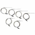 FireBoard Competition Series Probe Pack SF600T-PACK Thermistor (6pcs) - Smoker Guru