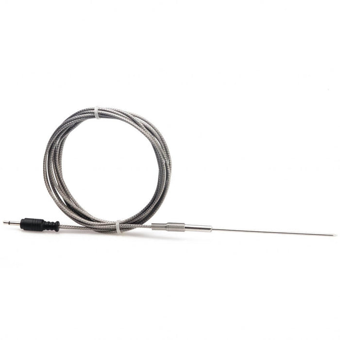 FireBoard Competition Series Probe SF675T Thermistor - Smoker Guru