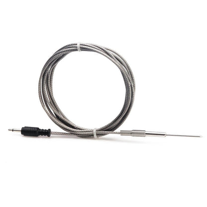 FireBoard Competition Series Short Probe SF628T Thermistor - Smoker Guru