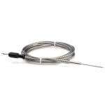 FireBoard Competition Series Short Probe SF628T Thermistor - Smoker Guru