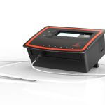 FireBoard Controller Case - FC11 - Smoker Guru