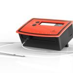 FireBoard Controller Case - FC11 - Smoker Guru