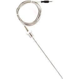 FireBoard Sous-Vide Probe SV311T Thermistor - Smoker Guru