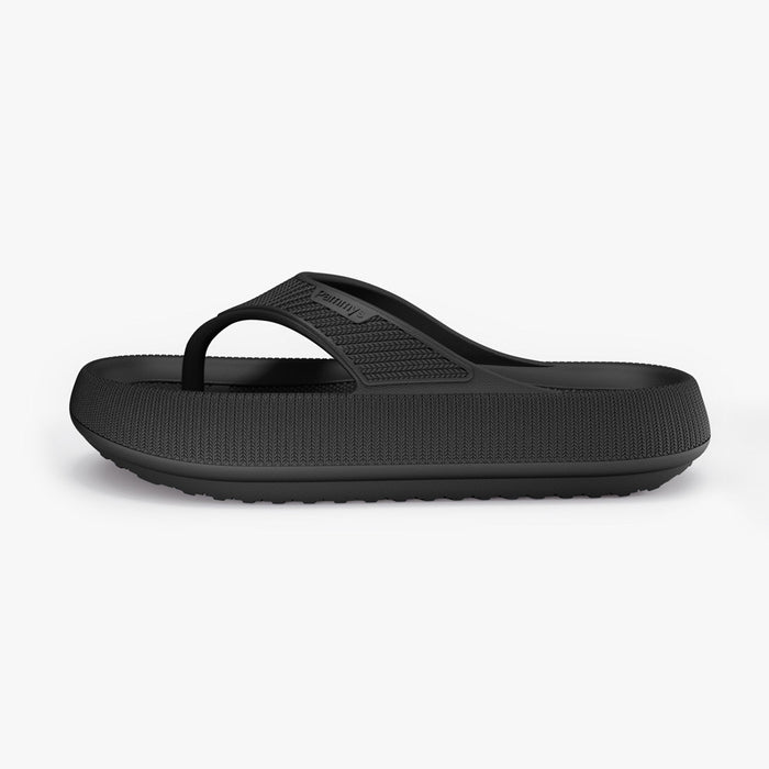 #farbe_Stealthe Black