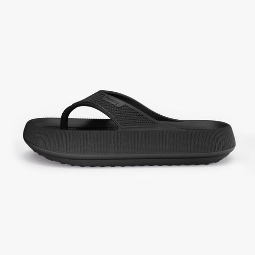 #farbe_Stealthe Black
