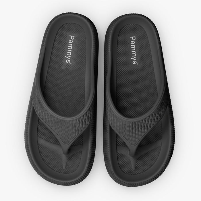 #farbe_Stealth Black
