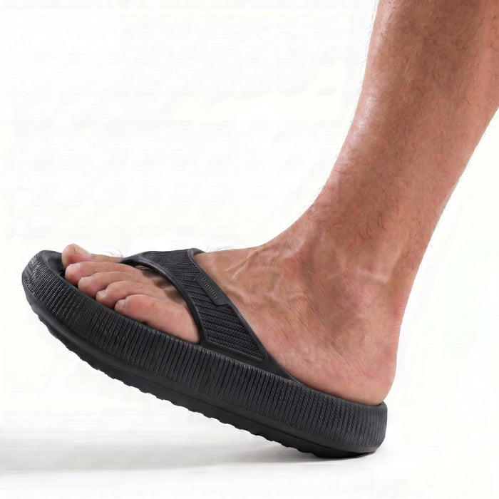 #farbe_Stealth Black