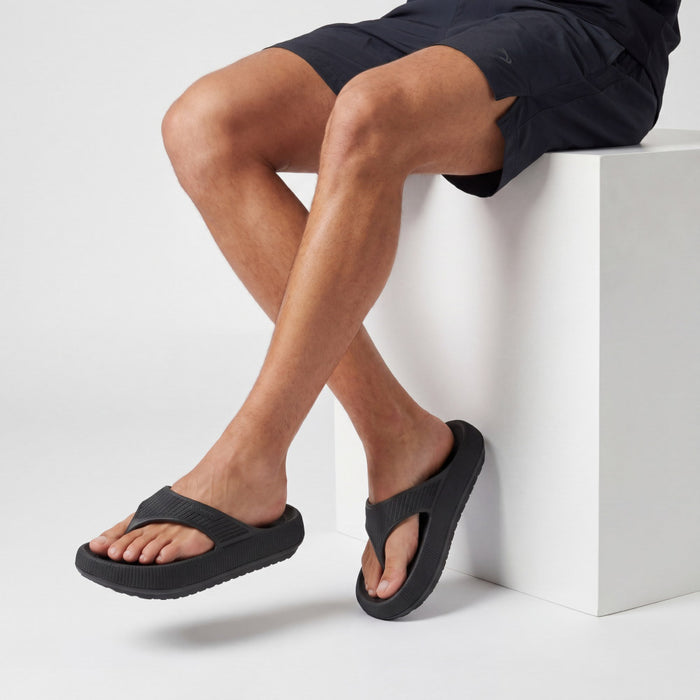 #farbe_Stealth Black