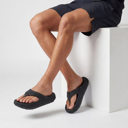 #farbe_Stealth Black