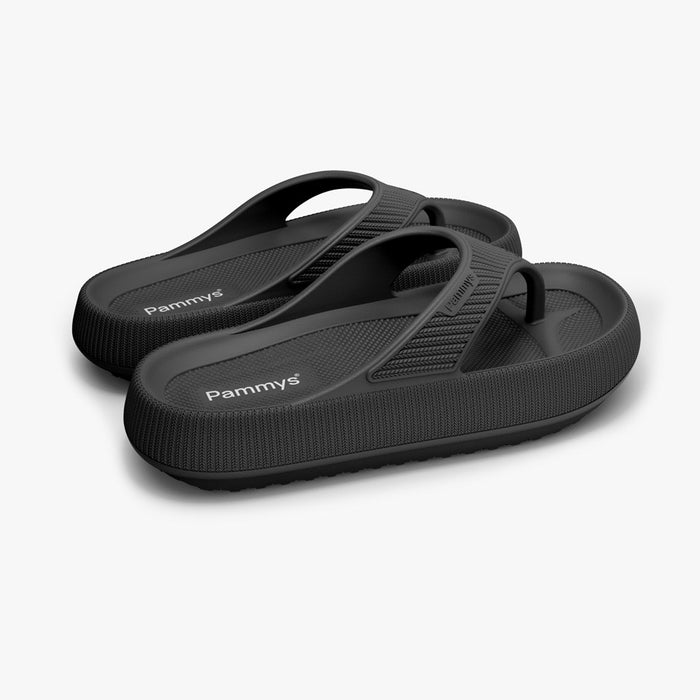 #farbe_Stealth Black