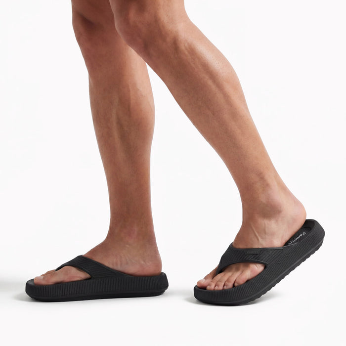 #farbe_Stealth Black