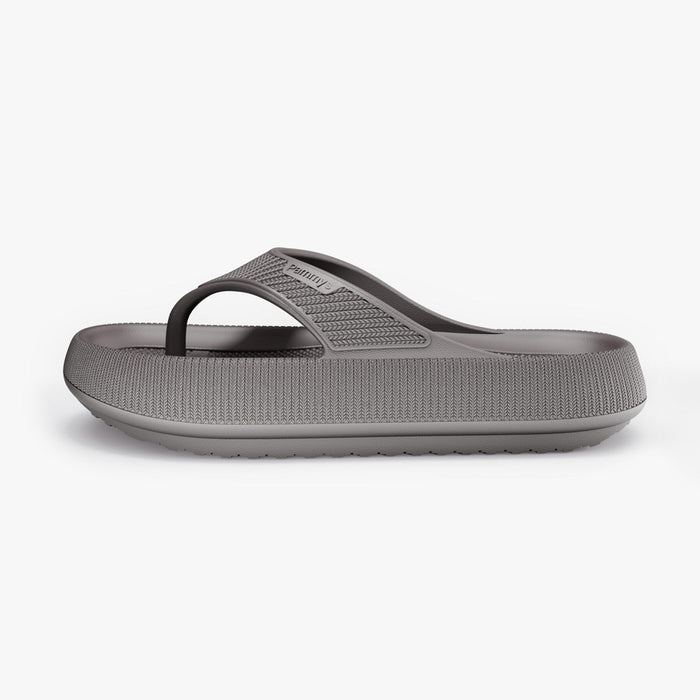 Slate Grey / 40/41
