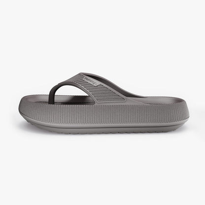 Slate Grey / 40/41