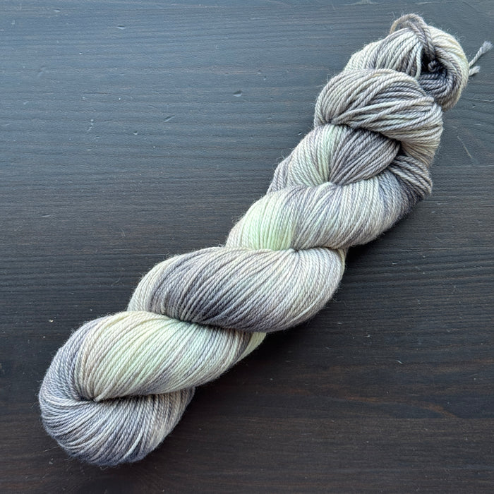 Folklore - Merino Nylon Sock