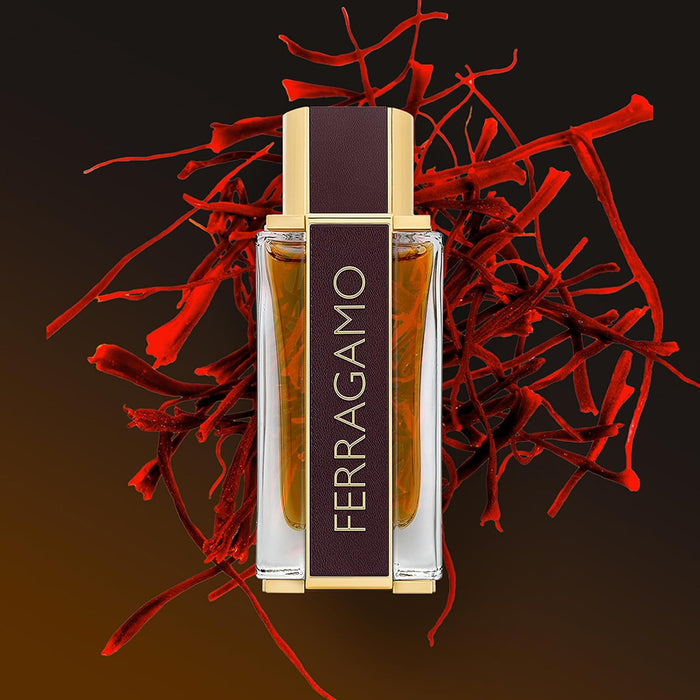 Fragancias Ferragamo Pour Homme