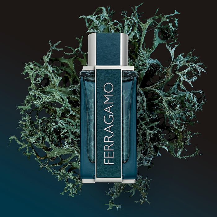 Fragancias Ferragamo Pour Homme