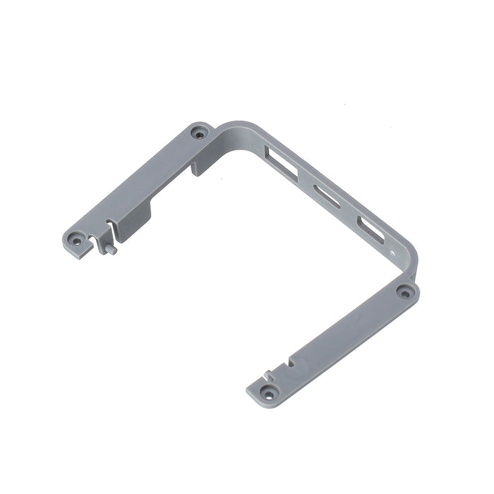 FRAME Panel Extended Install Components (2 Sets) - m5stack-store