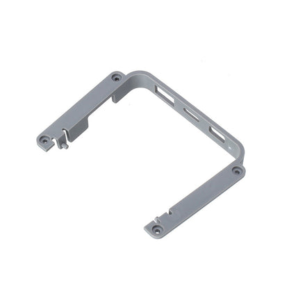 FRAME Panel Extended Install Components (2 Sets) - m5stack-store