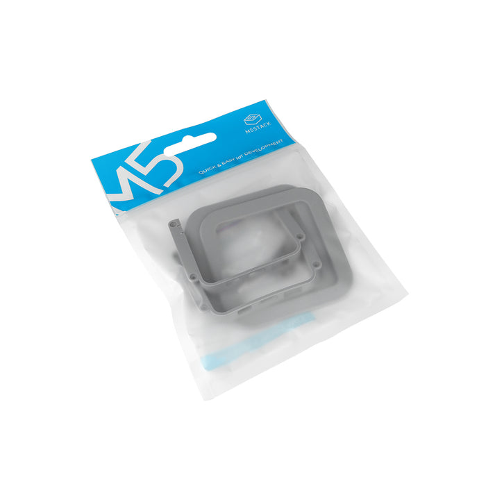 FRAME Panel Extended Install Components (2 Sets) - m5stack-store
