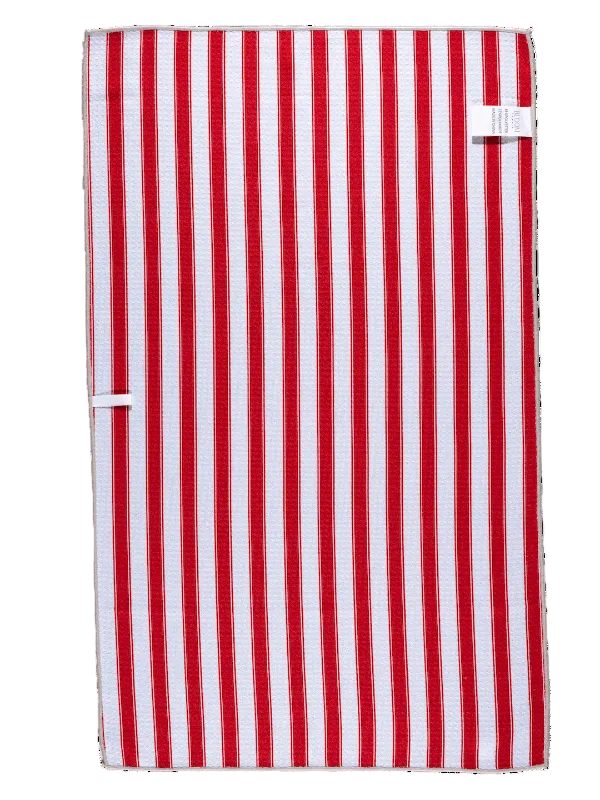 Bloom Towels B240 Fresh Catch