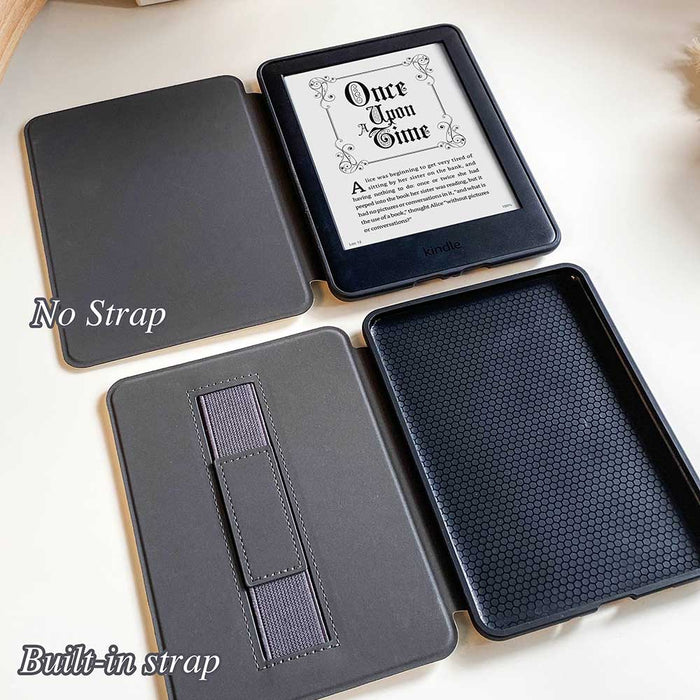Fresh Daisies | Kindle Case - IMCASE