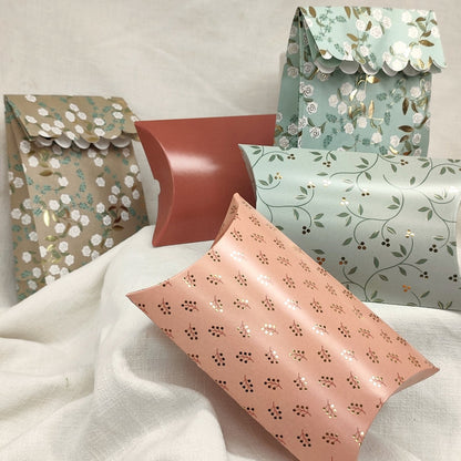 Geschenksverpackung