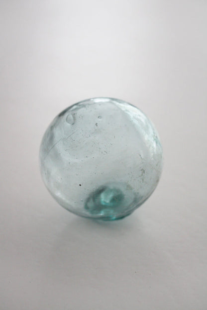 Glass Fishing Net Floats