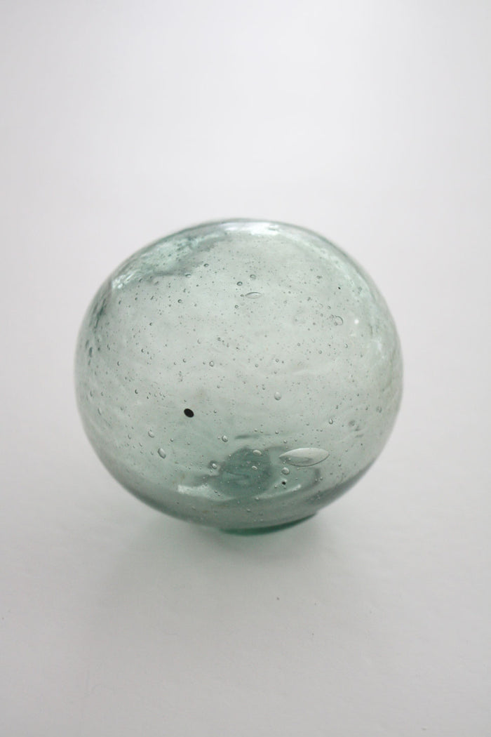 Glass Fishing Net Floats