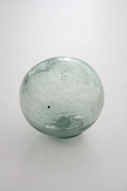 Glass Fishing Net Floats