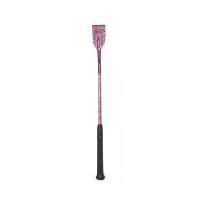 Glitter Bat 18"