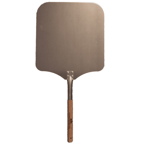 GMG Pizza Peel - Jim Bowie/Daniel Boone - Smoker Guru