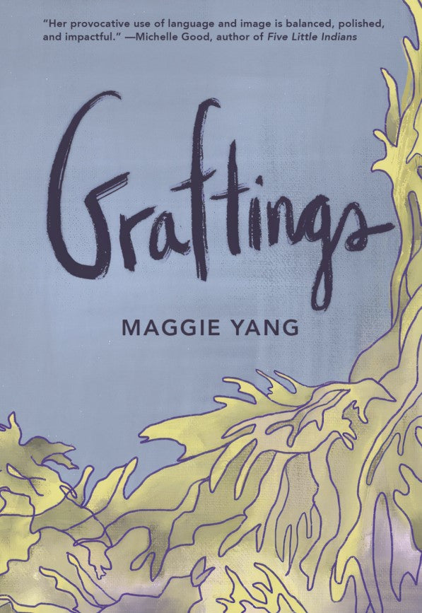 Graftings