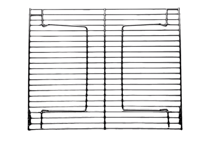 Green Mountain Grills Collapsible Upper Smoke Rack - Ledge/DB - Smoker Guru