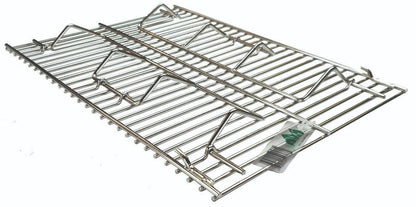 Green Mountain Grills Collapsible Upper Smoke Rack - Peak/JB - Smoker Guru