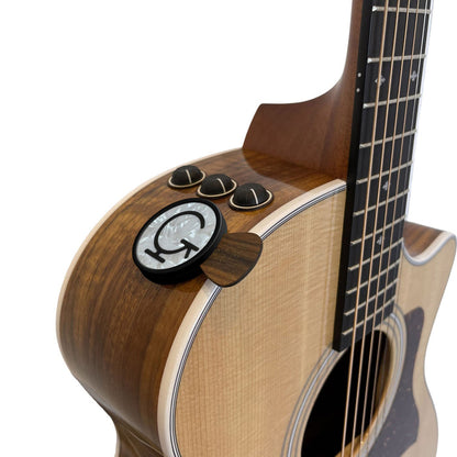 GretschbyThalia Gretsch | Officially Licensed Pick Puck 2.0 – product image 2