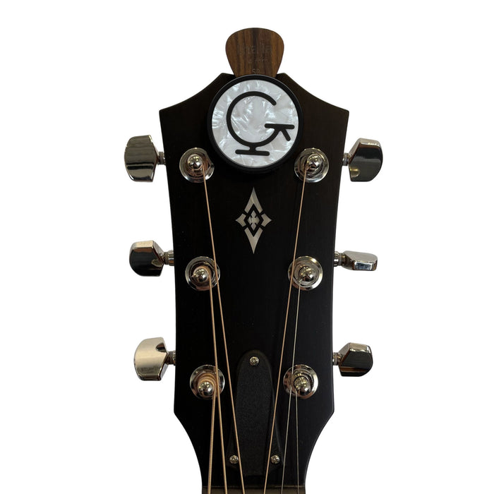 GretschbyThalia Gretsch | Officially Licensed Pick Puck 2.0 – product image 3