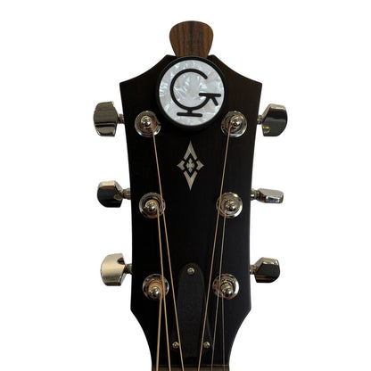GretschbyThalia Gretsch | Officially Licensed Pick Puck 2.0 – product image 3