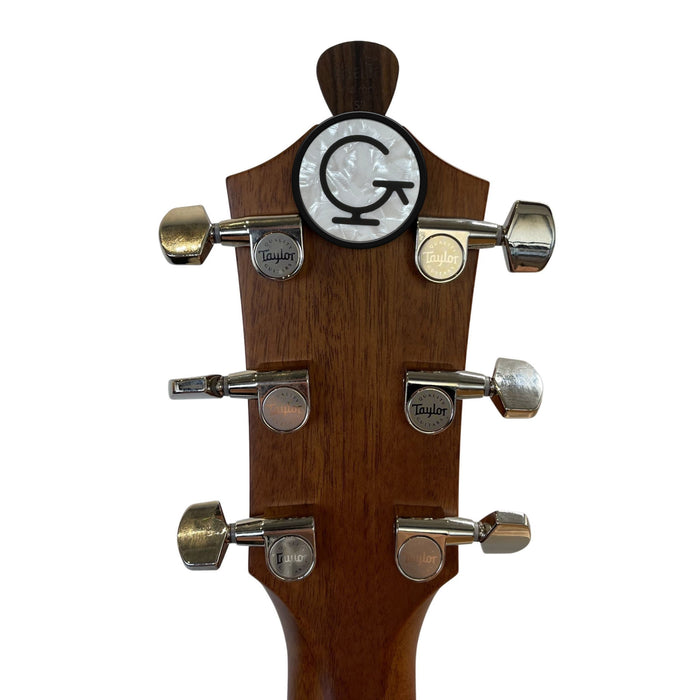 GretschbyThalia Gretsch | Officially Licensed Pick Puck 2.0 – product image 4