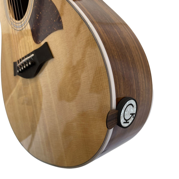 GretschbyThalia Gretsch | Officially Licensed Pick Puck 2.0 – product image 5